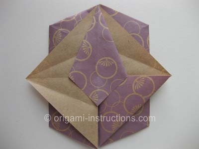 origami-tato-step-16