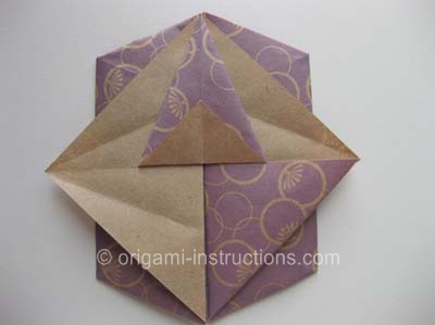 origami-tato-step-17