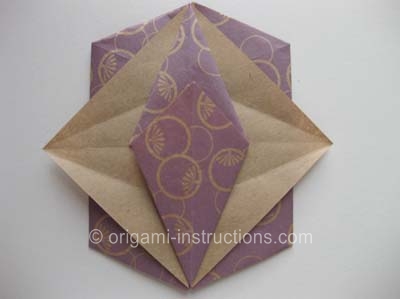 origami-tato-step-18