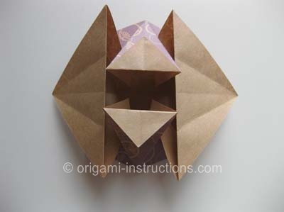 completed-origami-tato