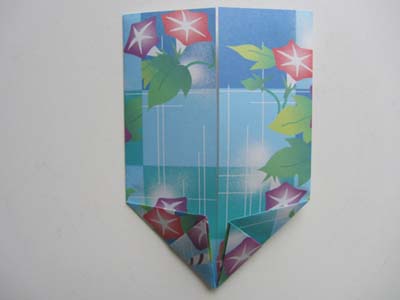 origami-tea-cup-step-5