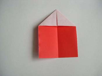 corner-folded-in