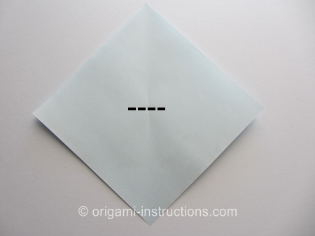 origami-tie-step-2