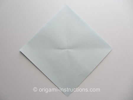 origami-tie-step-2