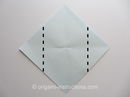 origami-tie-step-3