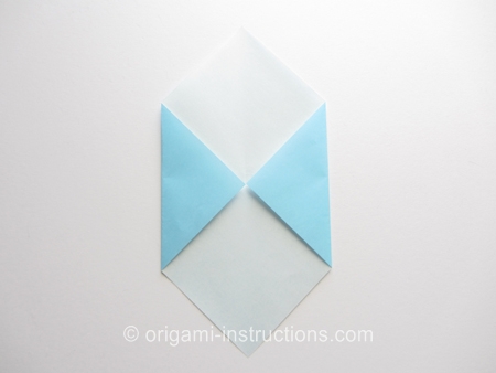 origami-tie-step-3