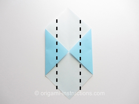 origami-tie-step-4
