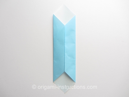 origami-tie-step-4