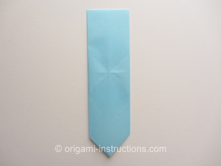 origami-tie-step-6