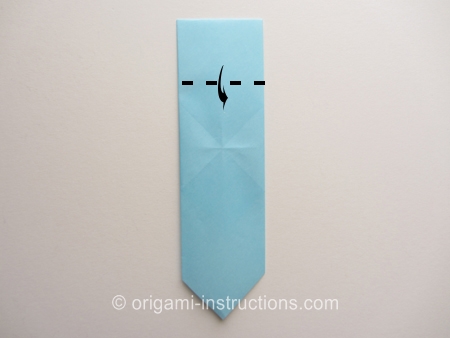 origami-tie-step-7