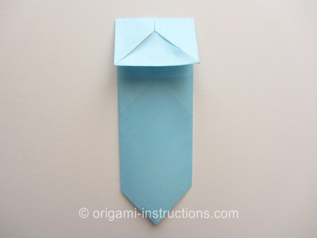 origami-tie-step-7