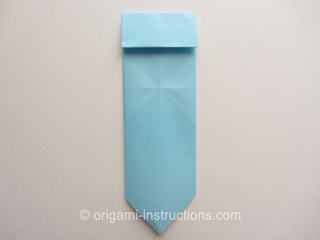 origami-tie-step-8