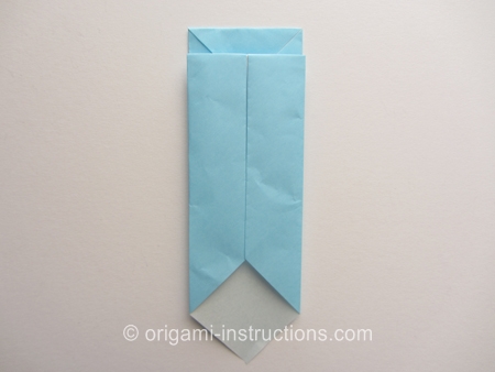 origami-tie-step-9