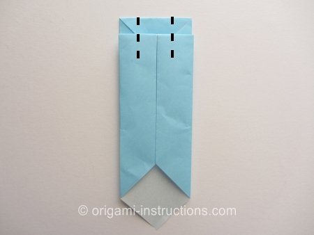 origami-tie-step-10