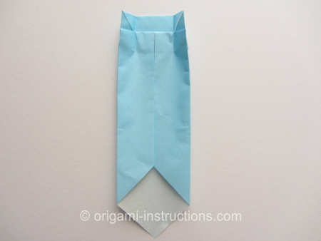 origami-tie-step-10