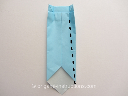 origami-tie-step-11