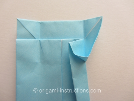 origami-tie-step-12