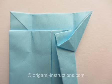 origami-tie-step-12