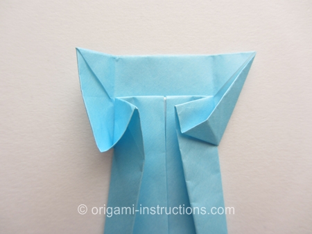 origami-tie-step-14