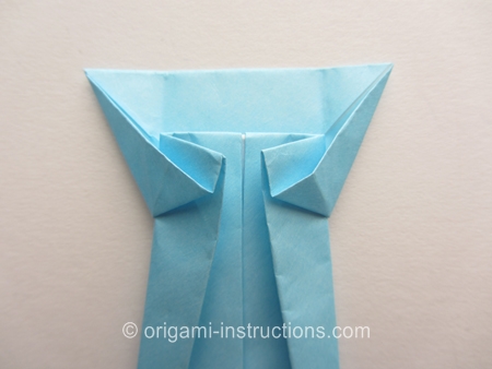origami-tie-step-14