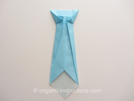 origami-tie-step-14