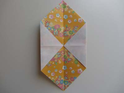 origami-tissue-holder-step-2