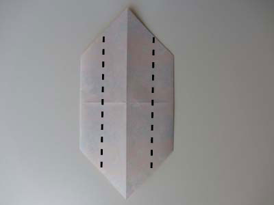 origami-tissue-holder-step-3