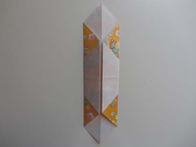 origami-tissue-holder-step-3