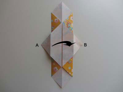 origami-tissue-holder-step-5