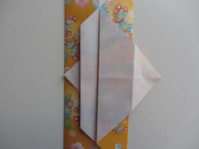 origami-tissue-holder-step-7