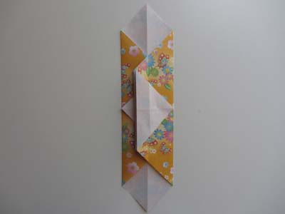 origami-tissue-holder-step-9