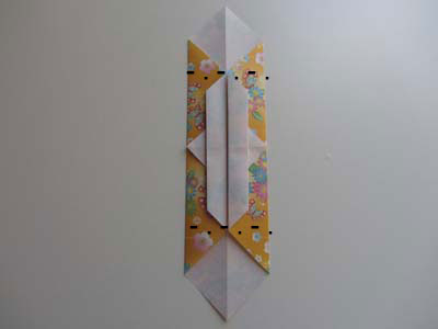 origami-tissue-holder-step-11