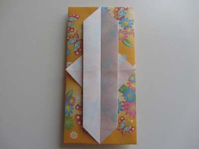 origami-tissue-holder-step-11