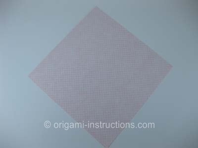 origami-tote-bag-step-1