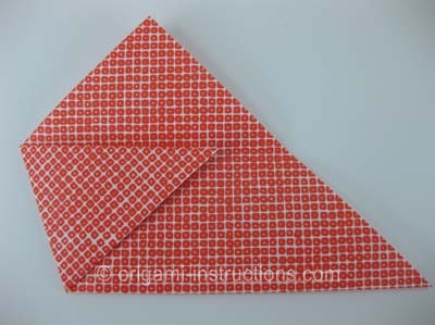 origami-tote-bag-step-4