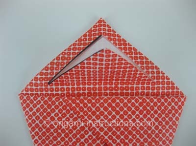 origami-tote-bag-step-1
