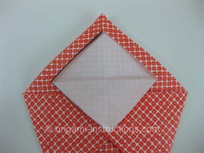 origami-tote-bag-step-10