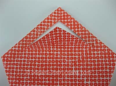 origami-tote-bag-step-11