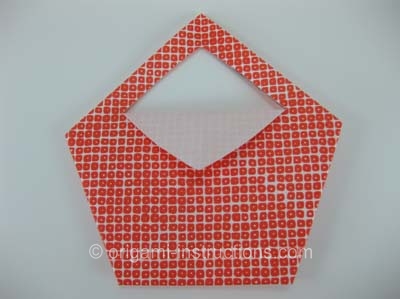 origami-tote-bag-step-11