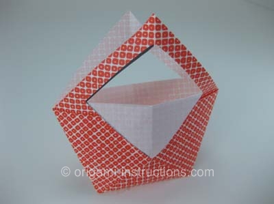 origami-tote-bag-step-12