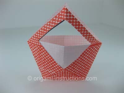 origami-tote-bag-step-12