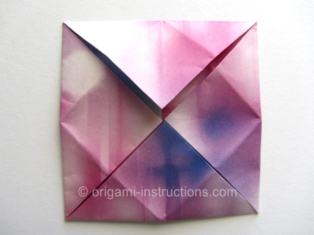 origami-traditional-lotus-step-5