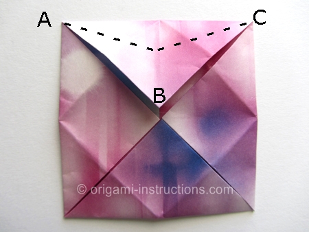 origami-traditional-lotus-step-6