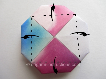 origami-traditional-lotus-step-11