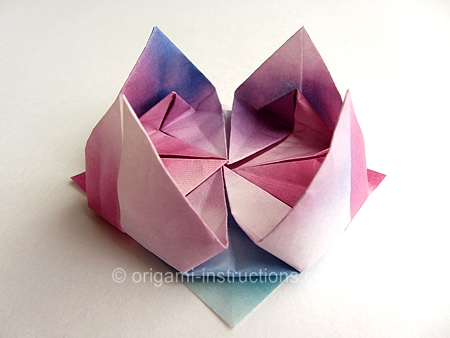 origami-traditional-lotus-step-12