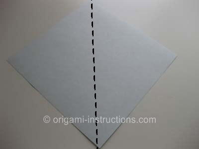 origami-traditional-tulip-leaf-step-2
