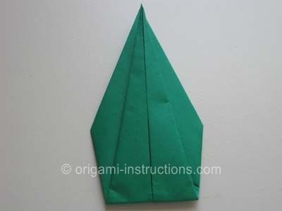 origami-traditional-tulip-leaf-step-7