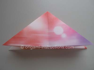 origami-traditional-tulip-step-1