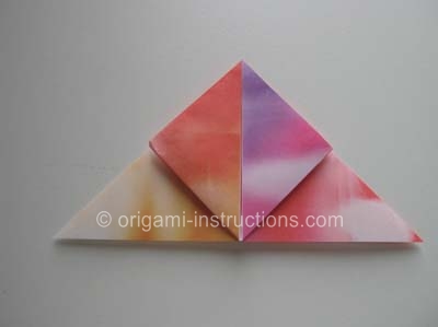origami-traditional-tulip-step-3