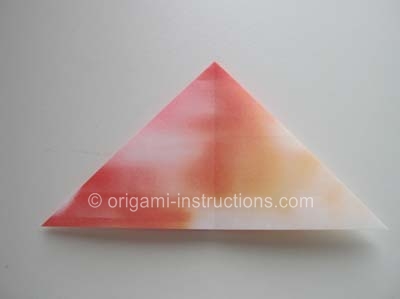 origami-traditional-tulip-step-4